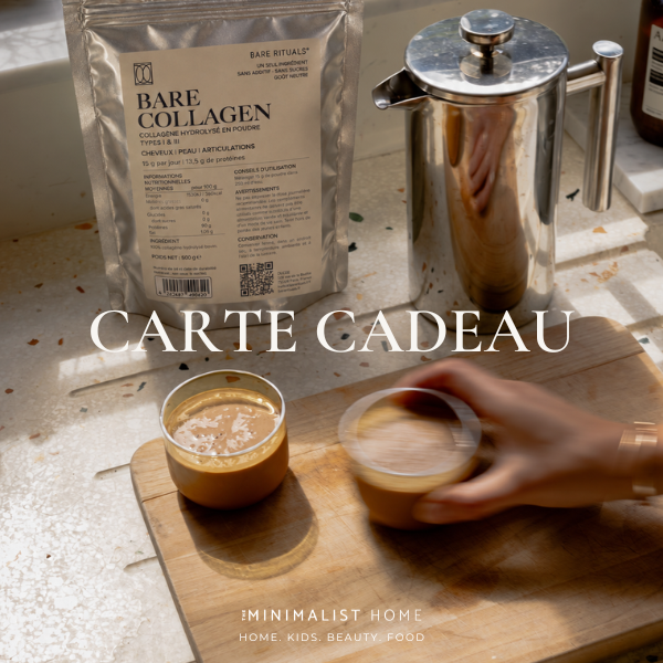 Idées Cadeaux