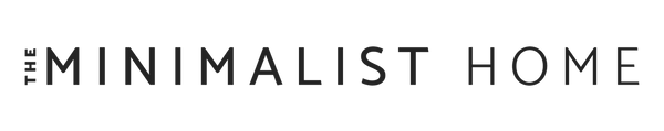 logo-image