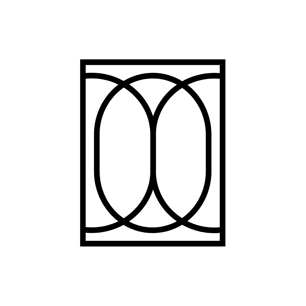 Bare Rituals® — Icône